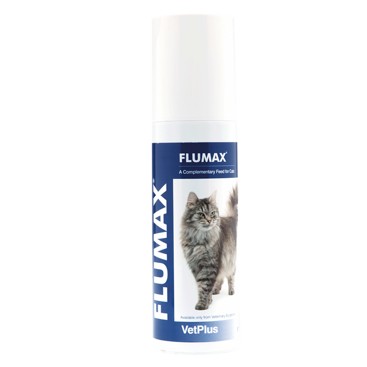 Vetplus Flumax 150ml