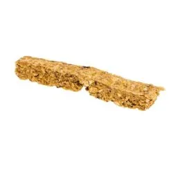 Doodles Deli Air Dried Fishfinger Herring 1kg