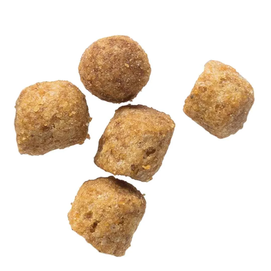 Hills Science Plan Hill's Science Plan Adult Cat Food Lamb & Rice Flavour 1.5kg - Image 4