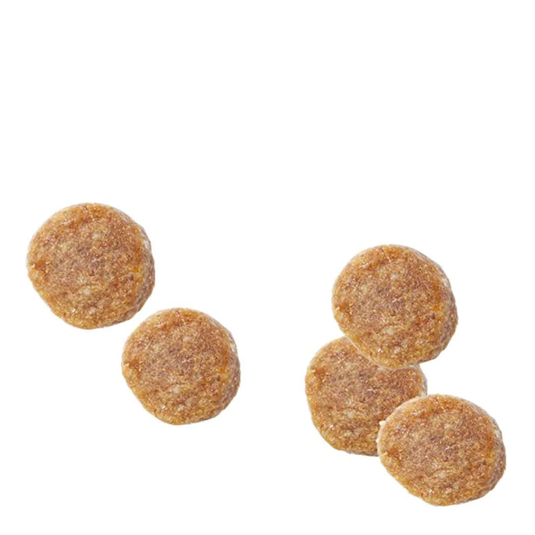 Hills Science Plan Hill's Science Plan Adult Dry Cat Food Tuna Flavour 1.5kg - Image 4