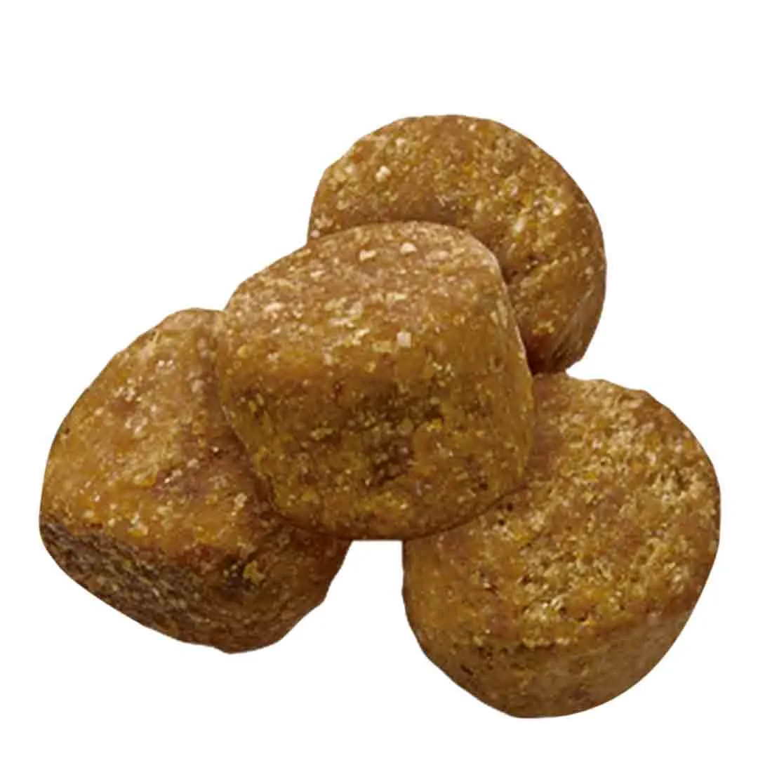 Hills Science Plan Hill's Science Plan Adult Light Medium Dry Dog Food Chicken Flavour 14kg - Image 3