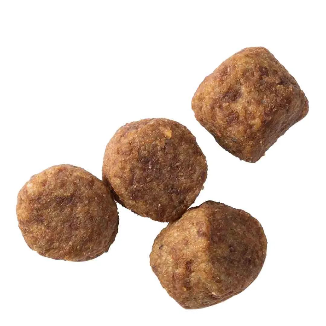 Hills Science Plan Hill's Science Plan Mature Adult Medium Dry Dog Food Chicken Flavour 2.5kg - Image 3