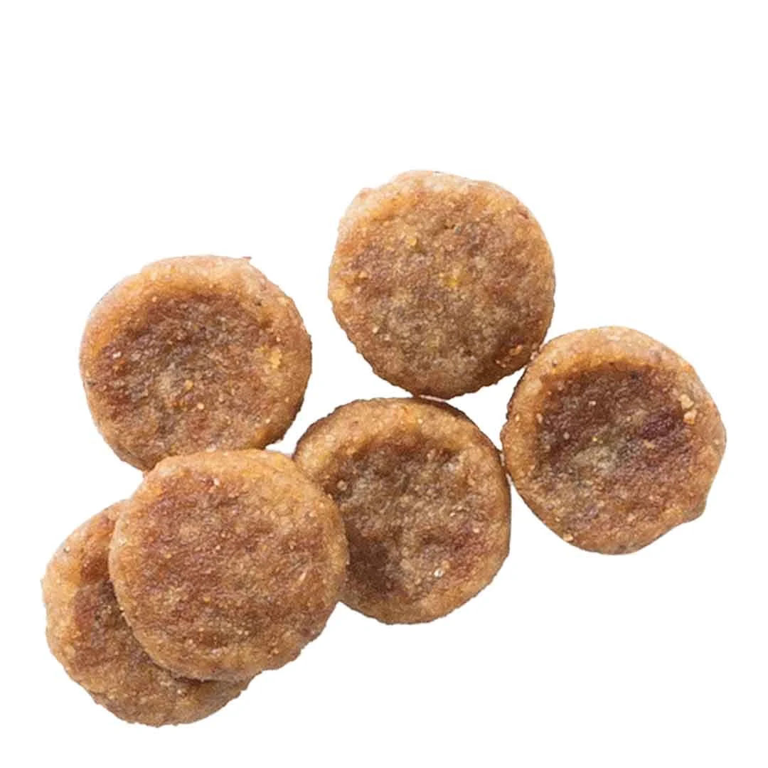 Hills Science Plan Hill's Science Plan Adult Small & Mini Dry Dog Food Chicken Flavour 3kg - Image 3