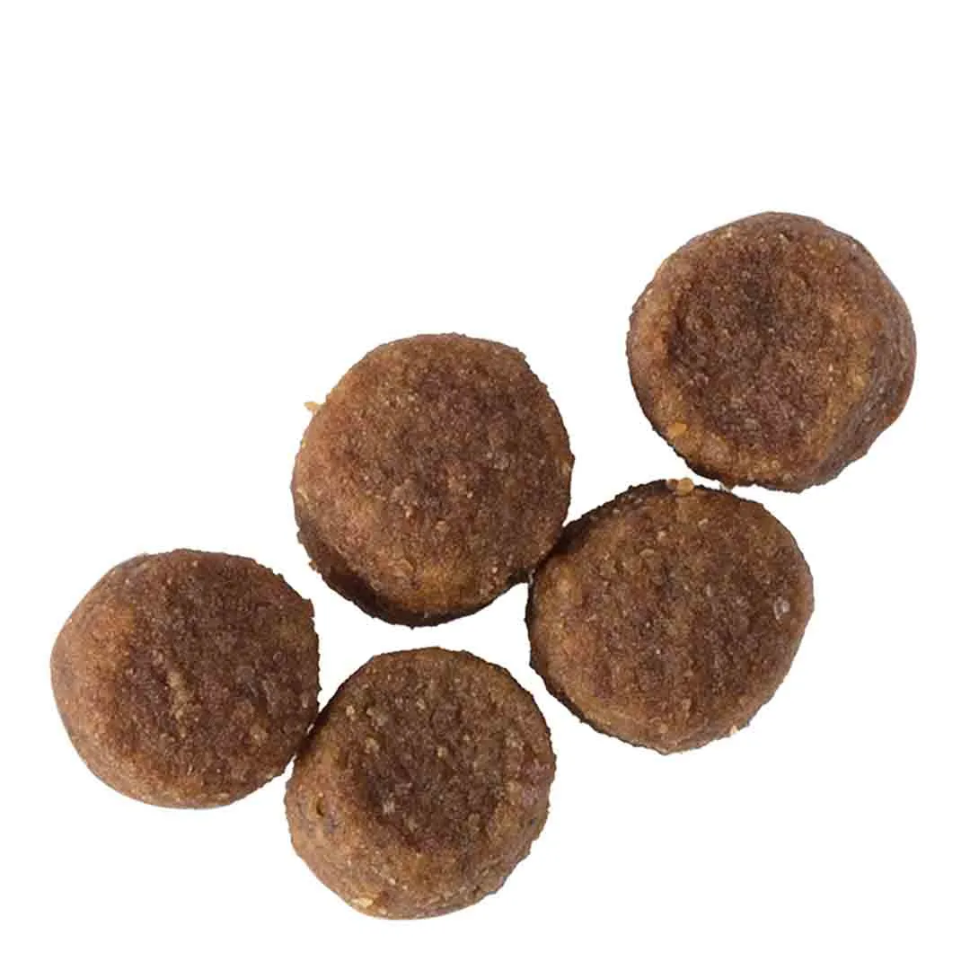 Hills Science Plan Hill's Science Plan Puppy Medium Dry Dog Food Chicken Flavour 2.5kg - Image 3