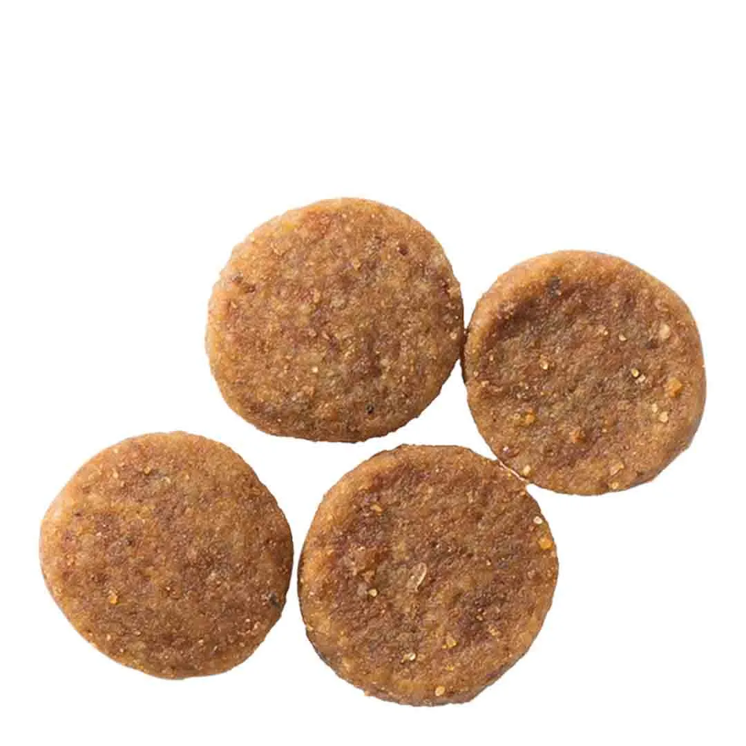 Hills Science Plan Hill's Science Plan Adult Sensitive Stomach & Skin Medium Dry Dog Food Chicken Flavour 2.5kg - Image 3