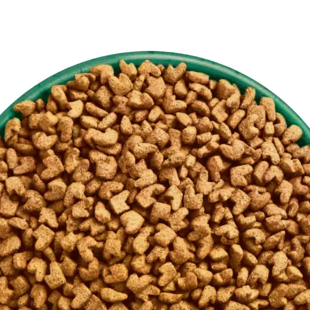 James Wellbeloved Light Fish 1.5kg - Image 4