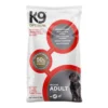 K9 Optimum K9 Adult Medium Chicken 12kg