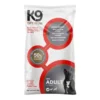 K9 Optimum K9 Adult Mini Chicken 12kg