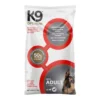 K9 Optimum K9 Maxi Adult Chicken 12kg