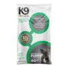 K9 Optimum K9 Puppy Mini/Medium Chicken 12kg