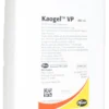 ZOETIS Kaogel VP 480ml
