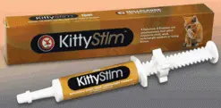 Millpledge KittyStim 15ml Syringe