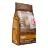 Lifestage Puppy Turkey & Brown Rice 10kg