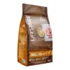 Lifestage Adult Dog Small Breed Turkey & Brown Rice 12kg