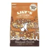 Lilys Kitchen Lily's Kitchen Chicken & Duck Countryside Casserole For Dogs 2.5kg