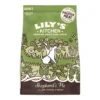 Lilys Kitchen Lily's Kitchen Lamb Shepherd's Pie For Dogs 2.5kg