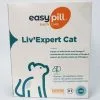 Easypill Liv Expert Cat (Pack Of 30)