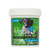 Natural Vetcare Mobility Pellets Supplement For Dogs