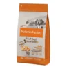 Natures Variety Nature's Variety Meat Boost Dry For Dogs Free Range Chicken 1.5kg