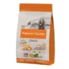 Natures Variety Nature's Variety Selected Dry Medium Adult Dog Free Range Chicken 10kg