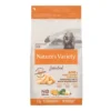 Natures Variety Nature's Variety Selected Dry Medium Adult Dog Free Range Chicken 2kg