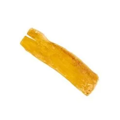 Doodles Deli Air Dried Beef Neck Sinew 1kg