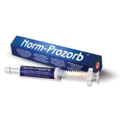 Millpledge Norm-Prozorb Oral Syringe 15ml