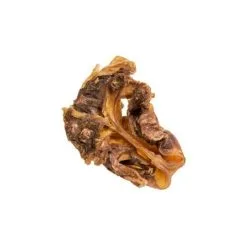 Doodles Deli Air Dried Beef Nose Cartilage 1kg