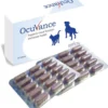 OcuVance Eye Supplement For Cats & Dogs (Pack Of 30)