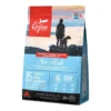 Orijen 6 Adult Dry Dog Food, Fish, 2kg
