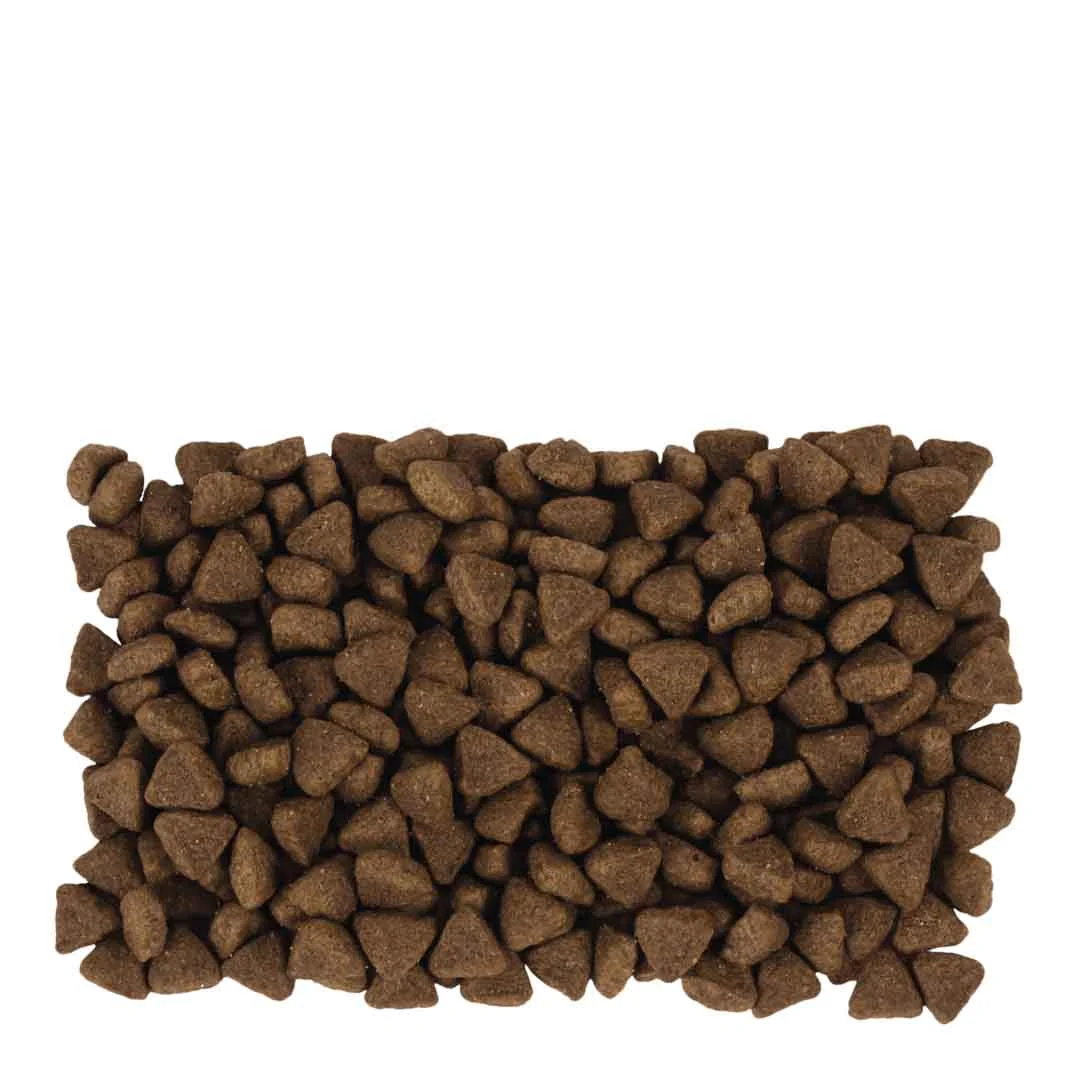 Perfect Fit Adult 1+ Rich In Chicken 2.8kg - Image 3