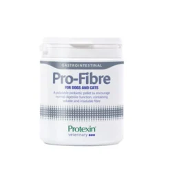 Protexin Pro-Fibre For Dogs And Cats 500g