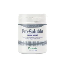 Protexin Pro-Soluble For Dogs 150g