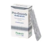 Protexin Pro-Enzorb For Dogs & Cats (pack Of 60 Capsules)