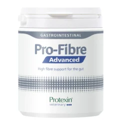 Protexin Pro-Fibre Advanced For Dogs 500g