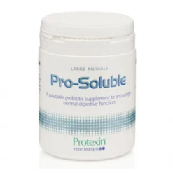 Protexin Pro-Soluble For Large Animals