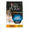 Pro Plan Dog Large Adult Robust Chicken 14kg