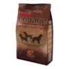 Red Mills Engage Beef 15kg