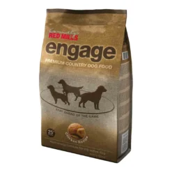 Red Mills Red Mill's Engage Chicken 15kg