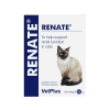 Vetplus Renate (2g X 30 Sachets)