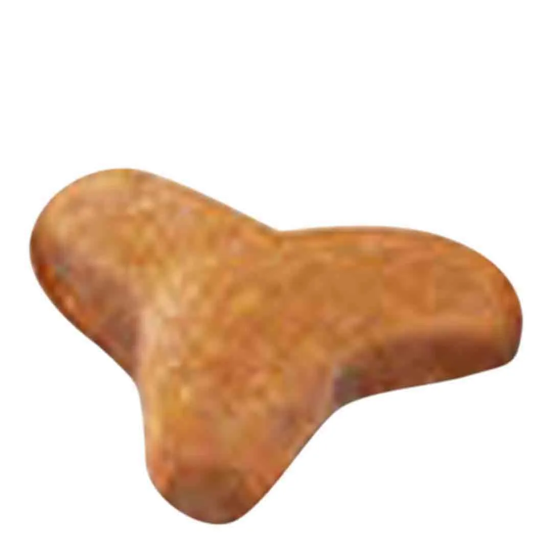 Royal Canin Bengal Cat Food 2kg - Image 3