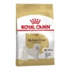 Royal Canin Bichon Frise Adult 1.5kg