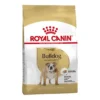 Royal Canin Bulldog Adult 12kg
