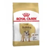 Royal Canin Bulldog Adult 3kg