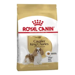 Royal Canin Cavalier King Charles Adult 1.5kg