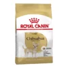 Royal Canin Chihuahua Adult 1.5kg