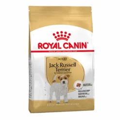 Royal Canin Jack Russell 3kg