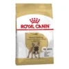 Royal Canin French Bulldog Adult 3kg