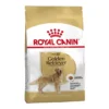 Royal Canin Golden Retriever Adult 3kg