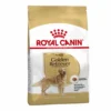 Royal Canin Golden Retriever Adult 12kg